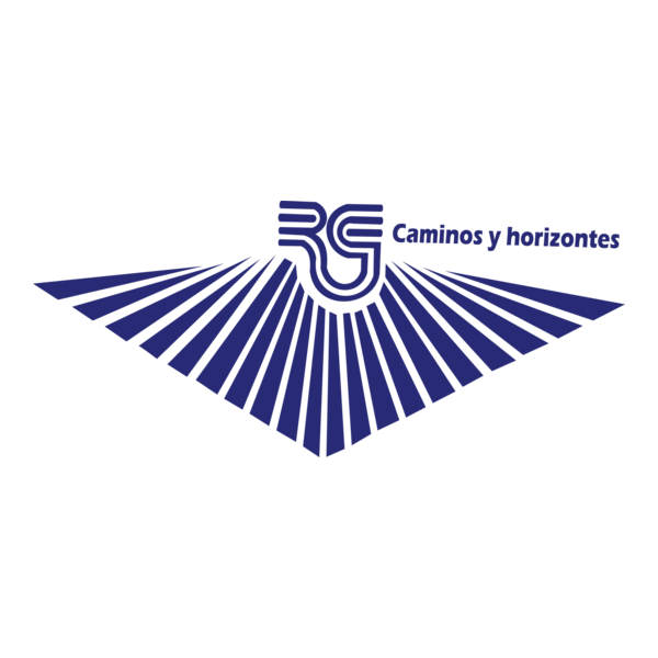 Unerg Logo PNG Vector