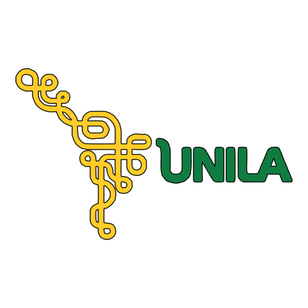 UNILA Logo PNG Vector