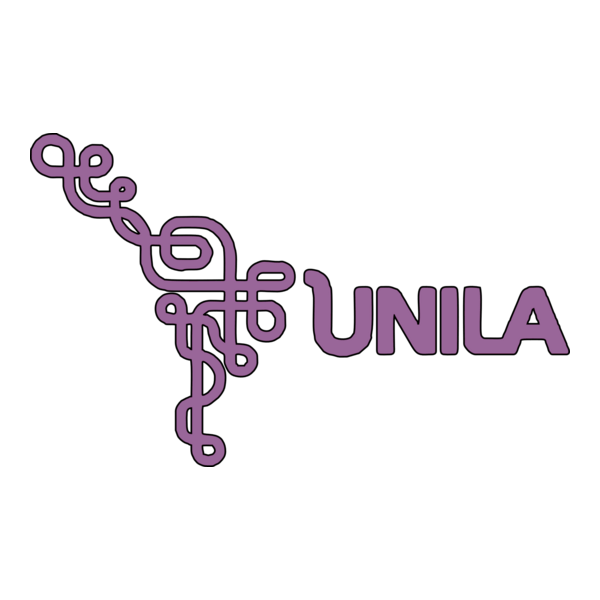 Unila Logo PNG Vector