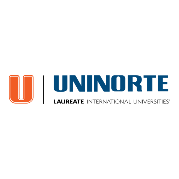 Uninorte -Laureate Logo PNG Vector