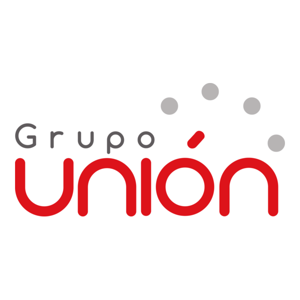 Union Electrica Logo PNG Vector