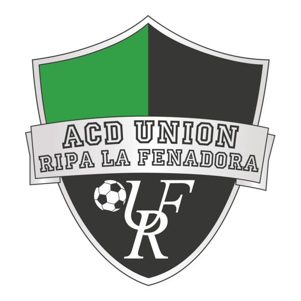Union Ripa La Fenadora Logo PNG Vector