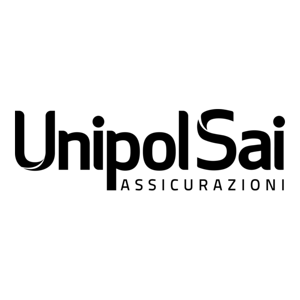 UnipolSai Logo PNG Vector