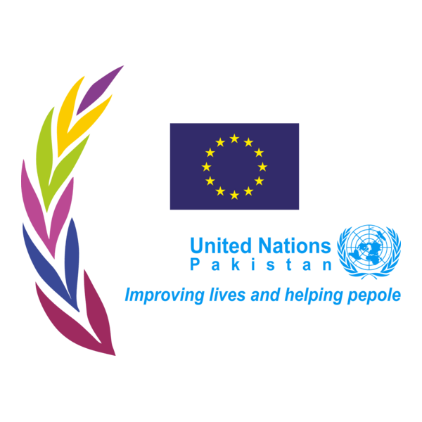 United Nations Logo PNG Vector