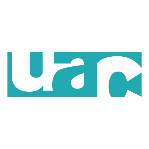 Universidad Autonoma Del Caribe Logo PNG Vector