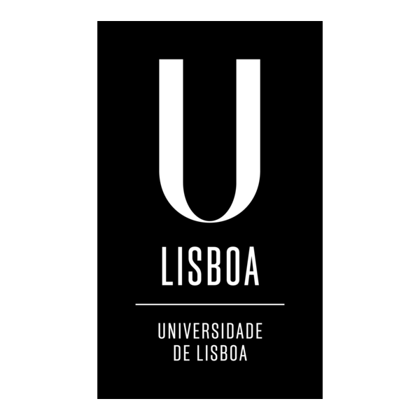 Universidade de Lisboa Logo PNG Vector