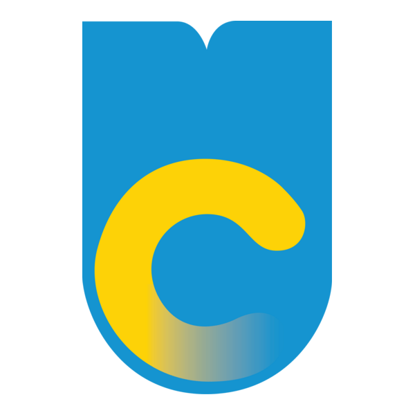 University of California Logo PNG Vector