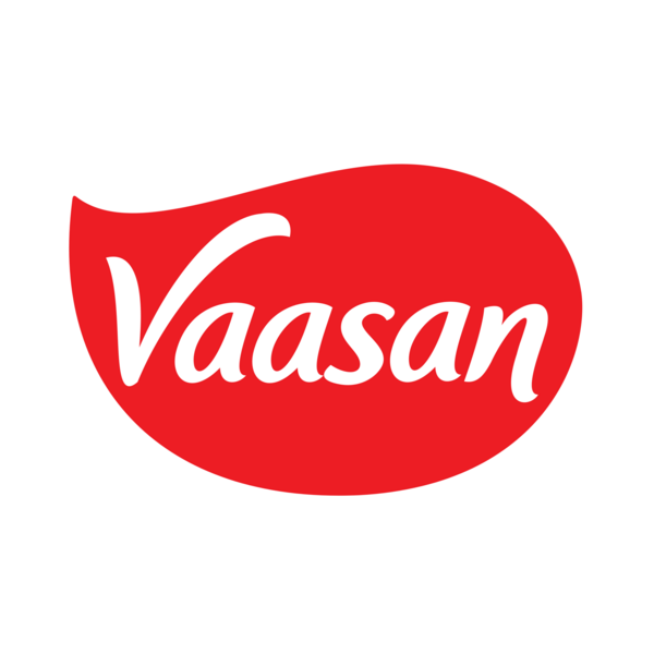 Vaasan Logo PNG Vector