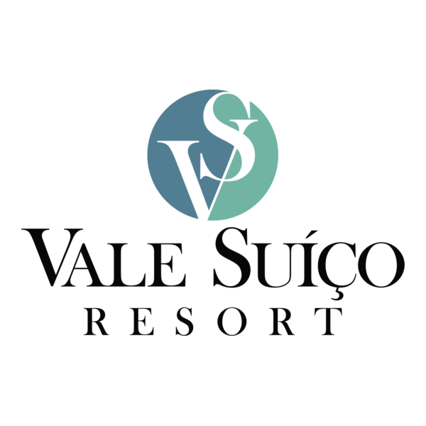 Vale Suico Logo PNG Vector