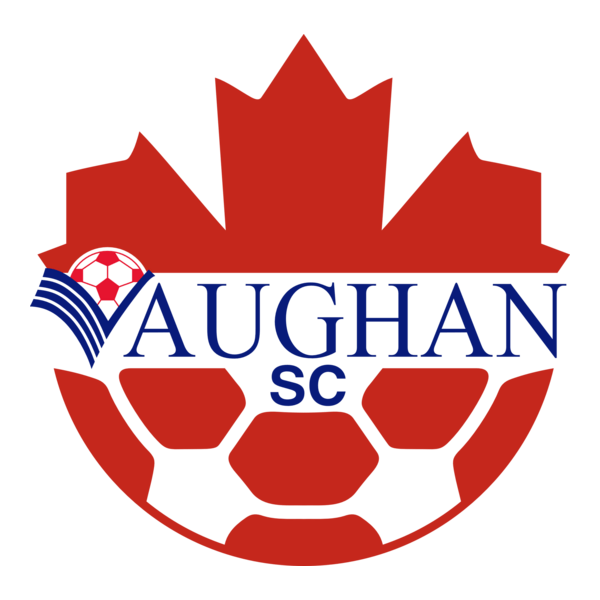 Vaughan SC Logo PNG Vector