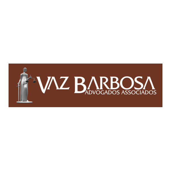 Vaz Barboza Logo PNG Vector