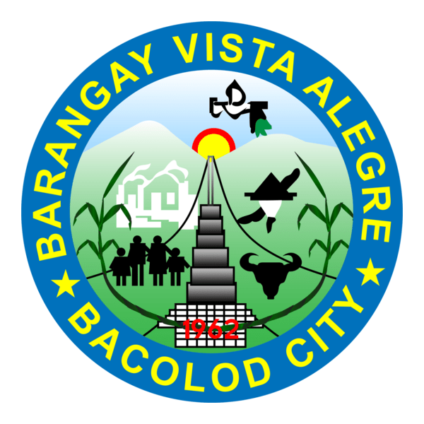 Vista Alegre Logo PNG Vector