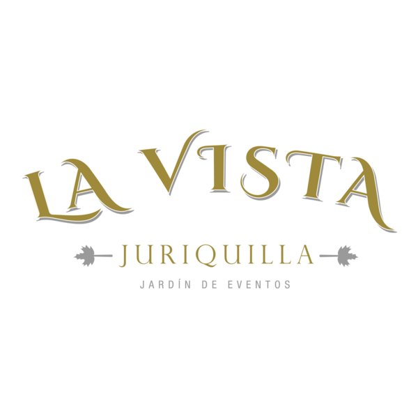 Vista Juriquilla Logo PNG Vector