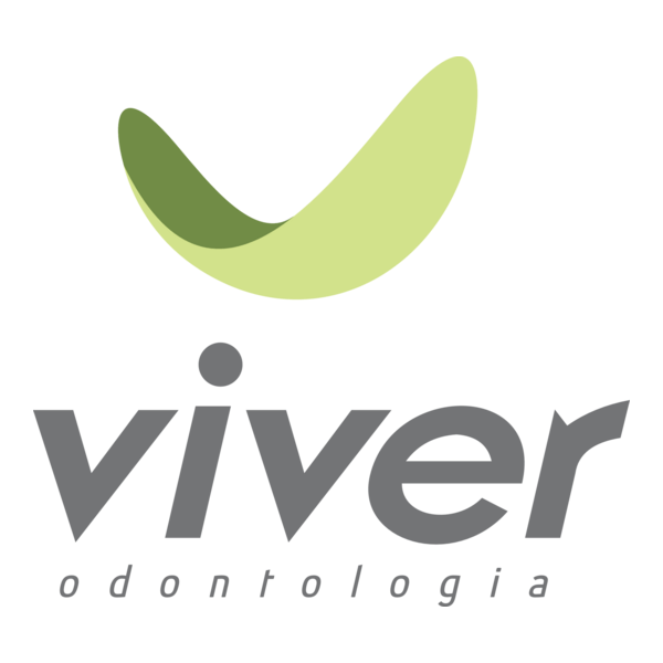 Viver Odontologia Logo PNG Vector