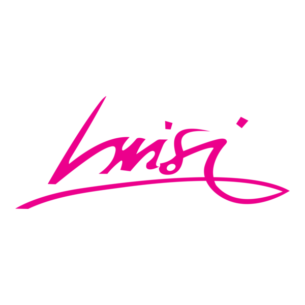 Volanti Luisi S.R.L. Logo PNG Vector