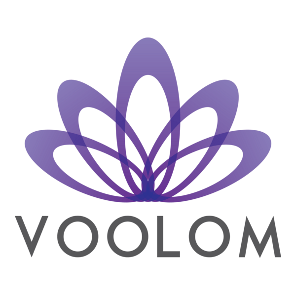 voolom Logo PNG Vector