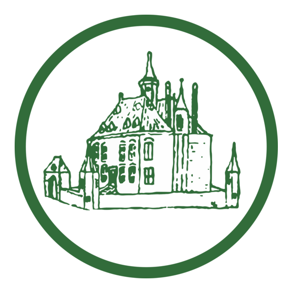 VV Capelle Logo PNG Vector