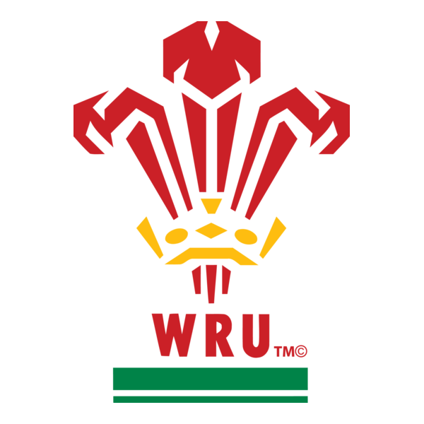 Wales National Rugby Union Team Logo PNG Vector EPS Free Download Wales National Rugby Union Team Logo PNG Vector EPS Free Download