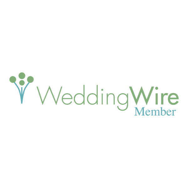 WeddingWire Member Logo PNG Vector