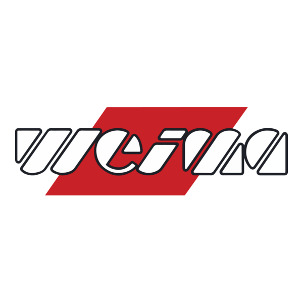 weima Logo PNG Vector