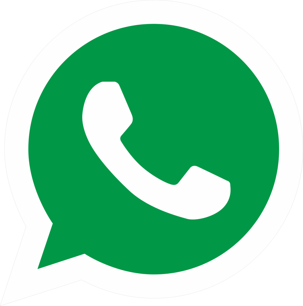 Whatsapp Logo PNG Vector