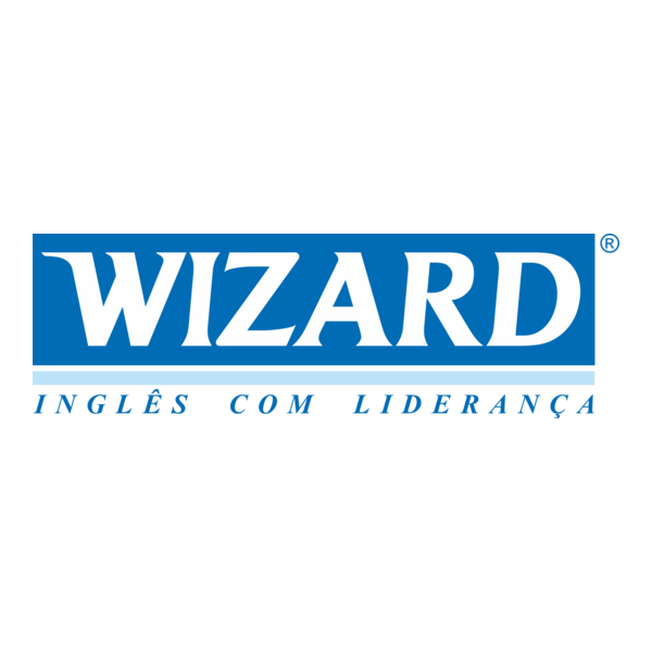 Wizard Logo PNG Vector