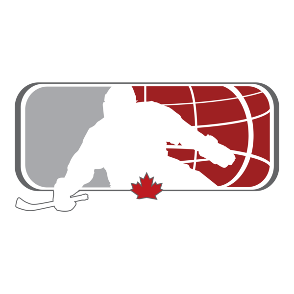 World Sledge Hockey Challenge Logo PNG Vector