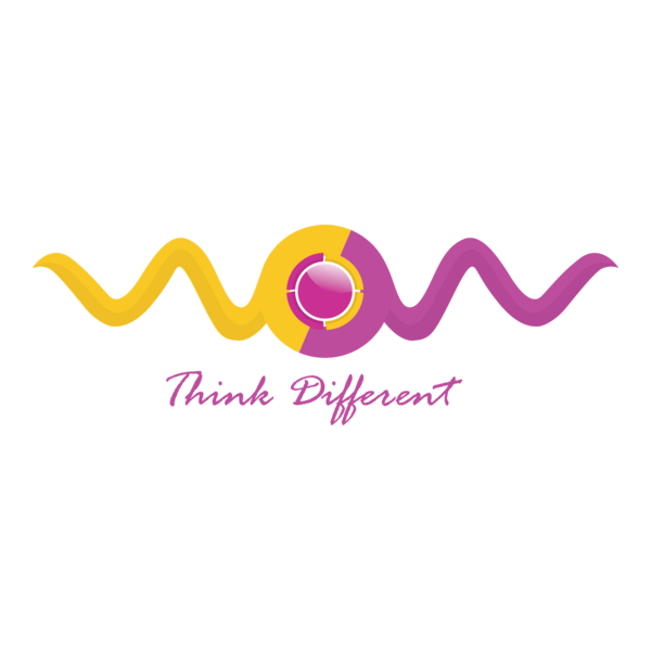 Wow oman Logo PNG Vector