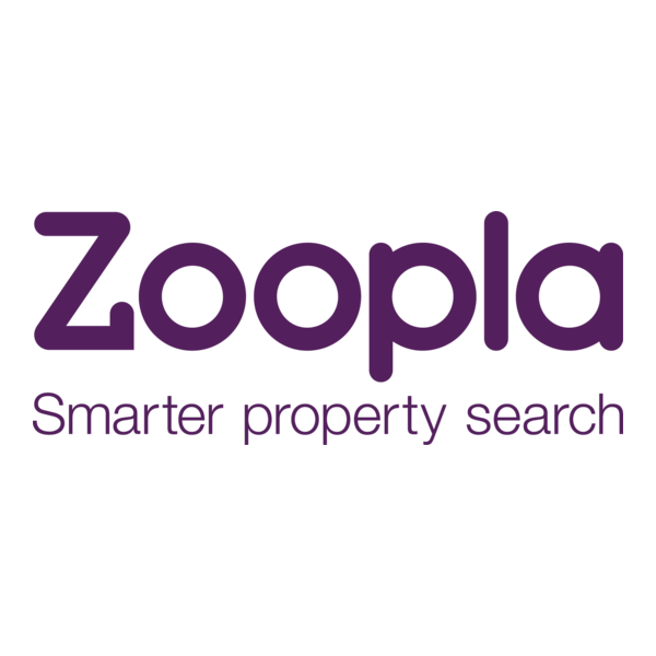 ZOOPLA Logo PNG Vector