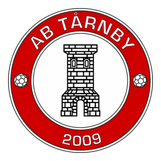 Ab Tarnby Logo PNG Vector