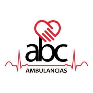 Abc Logo PNG Vector