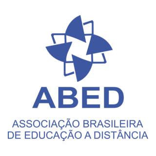 Abed Logo PNG Vector