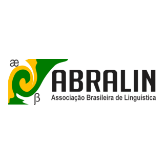 ABRALIN Logo PNG Vector