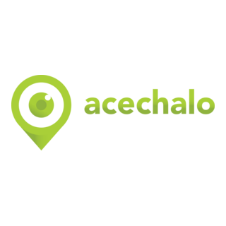 Acechalo Logo PNG Vector