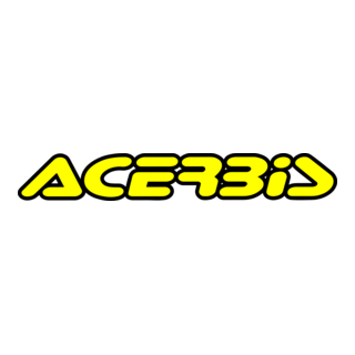 Acerbis Logo PNG Vector