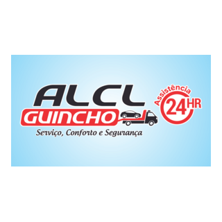ACLC Guincho Logo PNG Vector