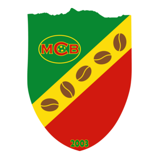 Ad Municipal Coto Brus Logo PNG Vector