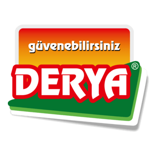 ada derya Logo PNG Vector