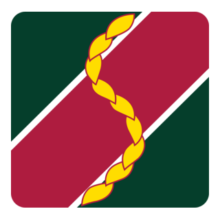 Agribank 2014 Logo PNG Vector