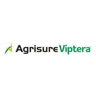 Agrisure Viptera Logo PNG Vector