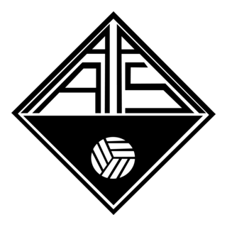 aguas santas Logo PNG Vector