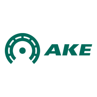 Ajoneuvohallintokeskus Logo PNG Vector