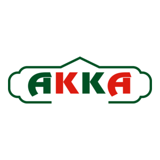 Akka Logo PNG Vector