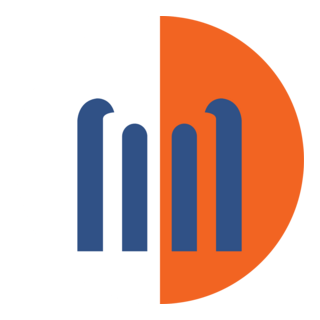 Al Murjan Logo PNG Vector