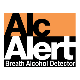 Alcalert Logo PNG Vector