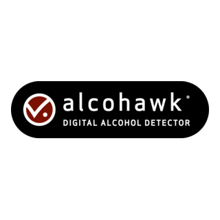 Alcohawk Logo PNG Vector