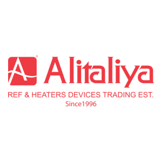 Alitaliya Logo PNG Vector