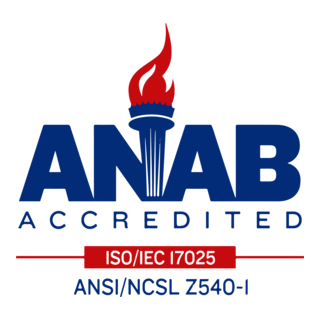 Anab Logo PNG Vector
