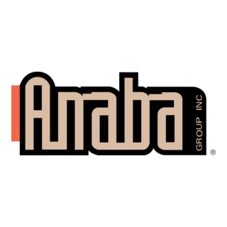 Anaba Logo PNG Vector