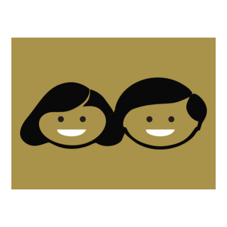 anak mas Logo PNG Vector